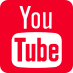 youTube"